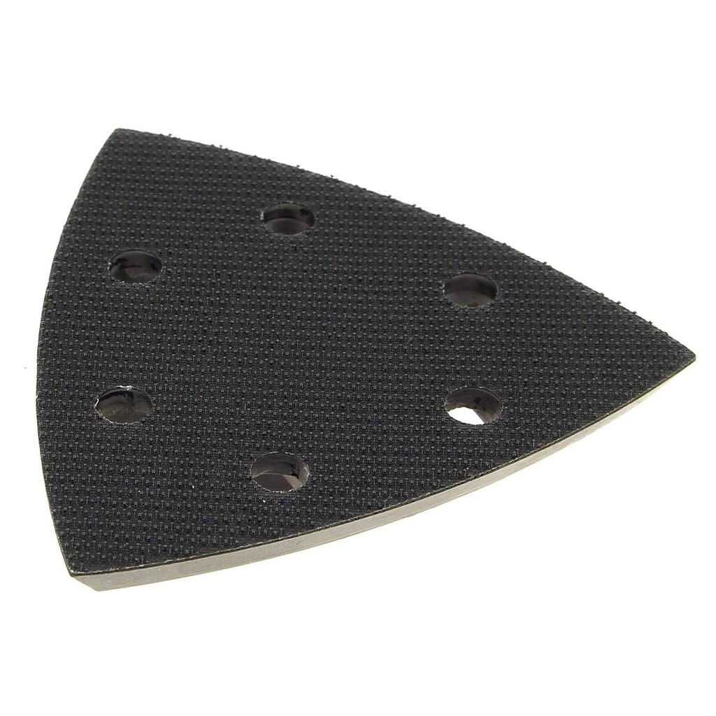 Sanding Discs BOSCH 11 X 2 X 10 CM