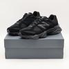 Unisex skor – Sneakers