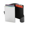 C-Secure RFID Wallet and Card Holder Set
