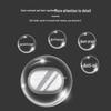 Compatible Protective Case for Huawei FreeBuds Pro4/Pro3 Earbuds - Soft Shell