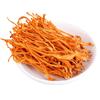 Guangwang Rongxin Lushi Cordyceps Flower 6 x 50g Pack