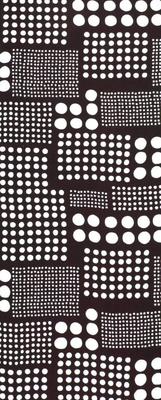 Textil do obýváku a jídelny – Ubrusy