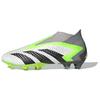 Predator Accuracy+ Fg 'Crazyrush Pack' Unisex GZ2604