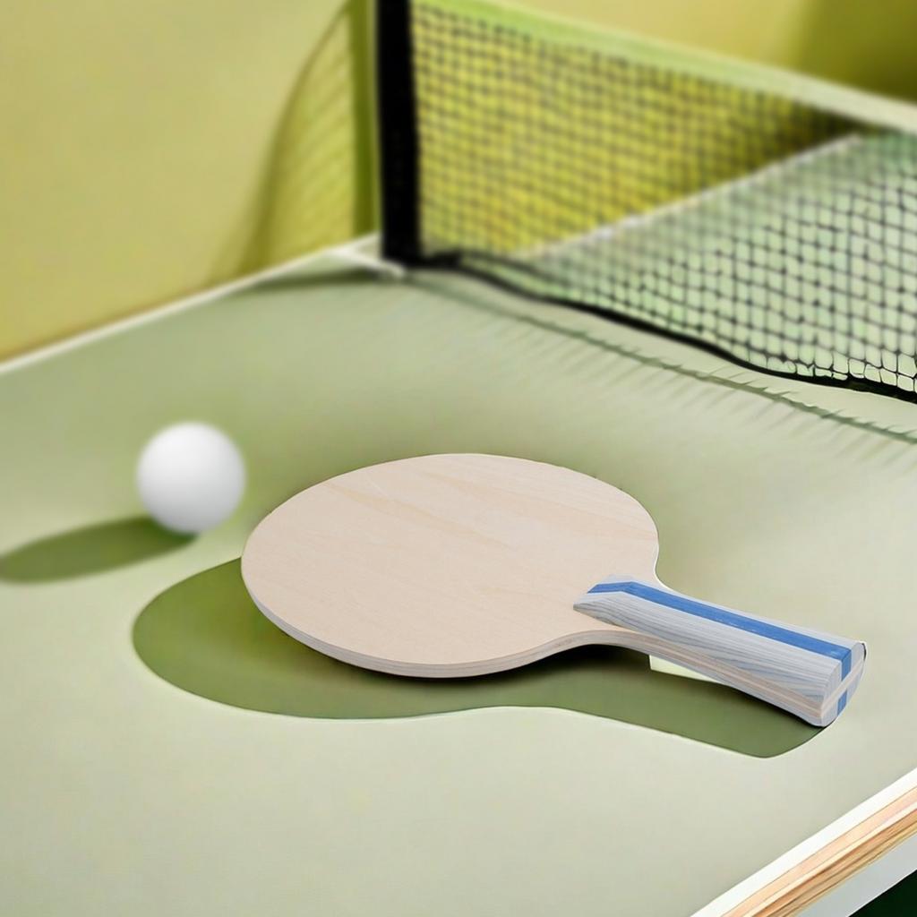 For Beginners Table Tennis Racket Sport Accessories