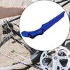 Bike Chain Guard for Enhanced Cycling