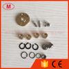 RHB31 turbocharger repair kits/turbo kits/turbo rebuild kits/turbo service kits