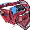 Рюкзак Deuter Pulse 3 cranberry (3910321-5000)