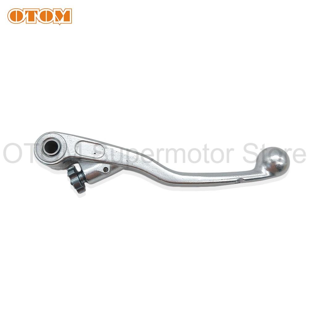 

For MAGURA Motorcycle Brake Hydraulic Clutch Lever Control Handles For KTM SX SXF XC XCF EXC HUSQVARNA FC FE TC TE ATV 2009-2021 Brake Lever