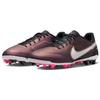 Nike Tiempo Legend 9 Vesmírná fialová bílá DV8188-510