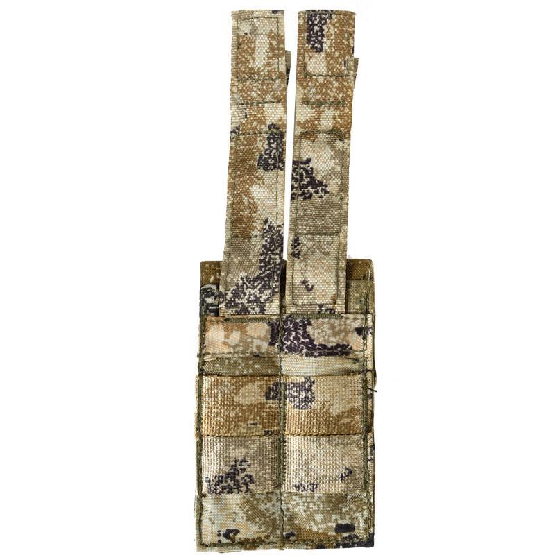 Blade Tiger Taktische Magazintasche