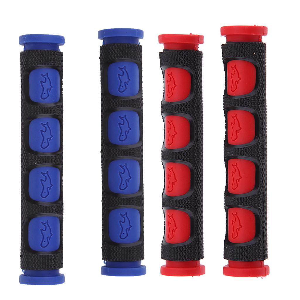 Anti Brake Lever Sleeves