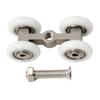 Sliding Door Roller High Accuracy Long Time Service