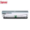 Tenwei PR70 PLUS Printer Ribbon