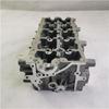 Foton PV10005825 Cylinder Head for Large Mechanical Assembly