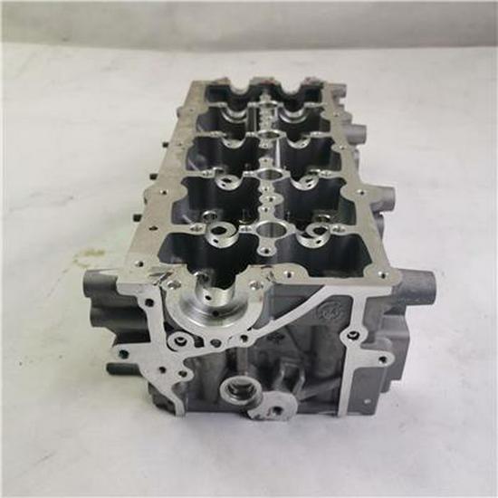 Foton PV10005825 Cylinder Head for Large Mechanical Assembly