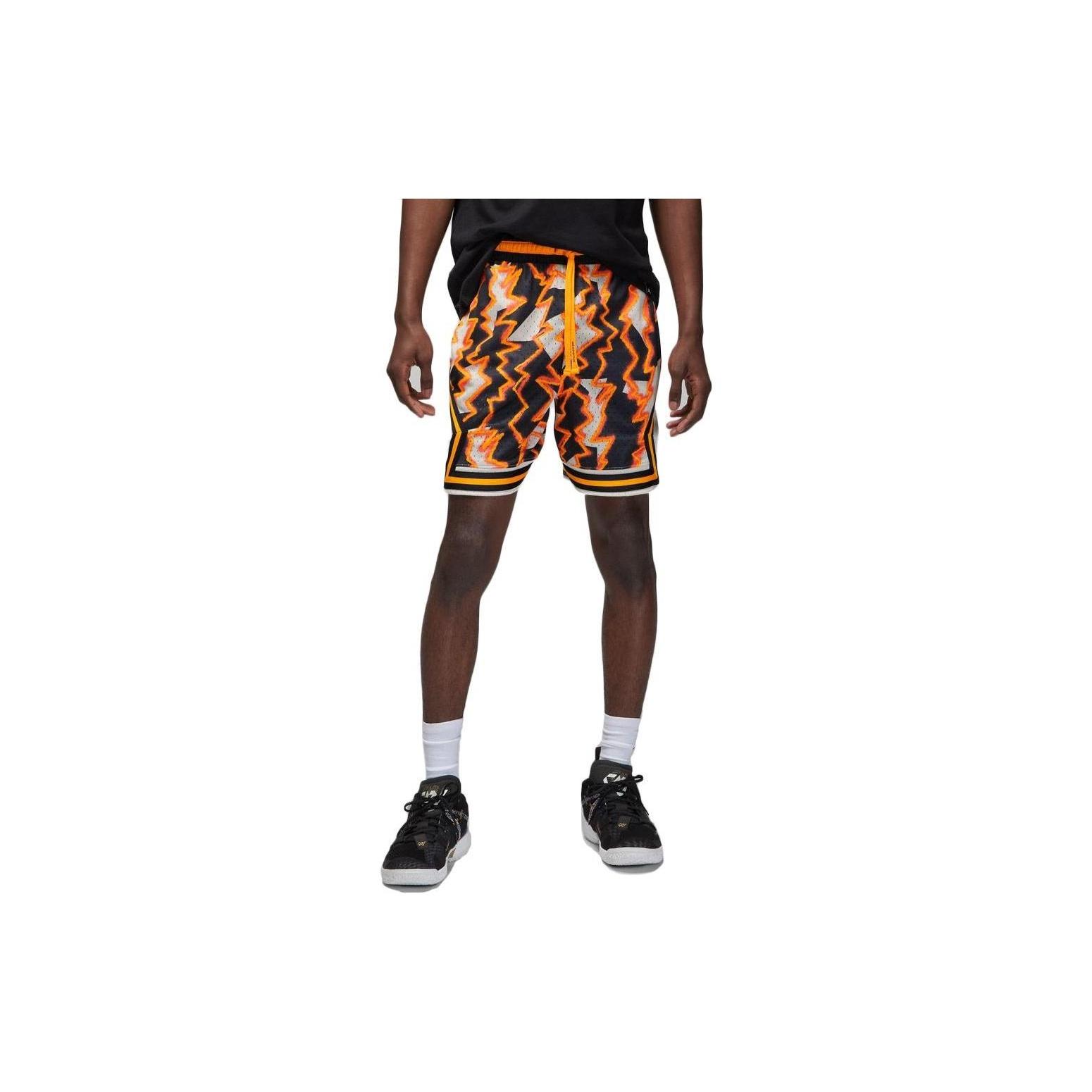 Air Jordan Dri-FIT Sport BC Logo Men s DQ7334-072 XXL