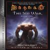 Diablo The Sin War Book One Birthright by Richard A. Knaak... 9781945683473
