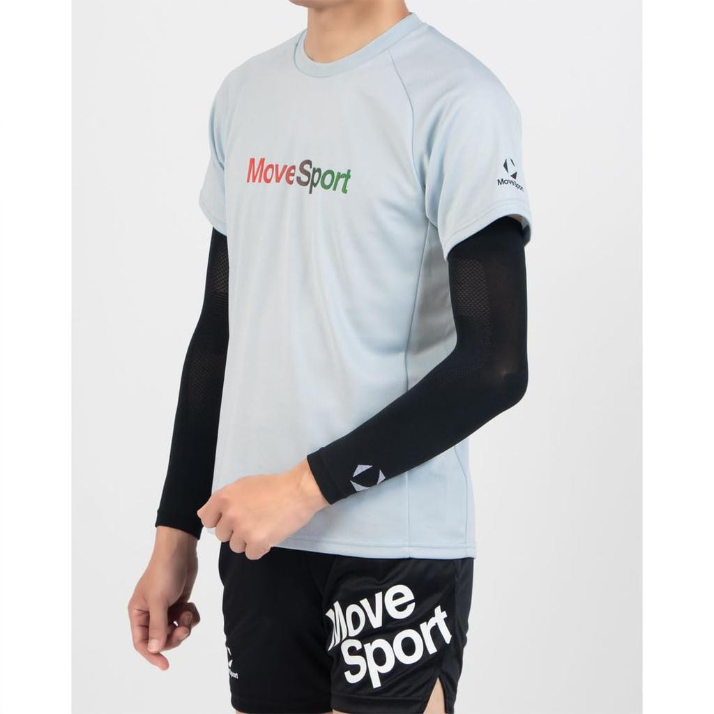 Sleeve SV6SAZ11U_BK00_F