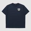 Umbro Poprush Graphic Tee Uq121crs31