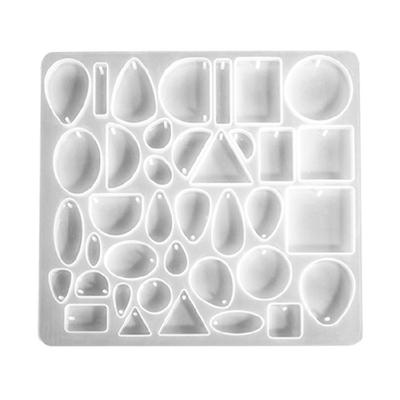 Výroba šperků – Nástroje a zařízení pro výrobu šperků