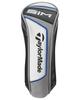 TaylorMade SIM Max Rescue Hybrid Headcover 2020