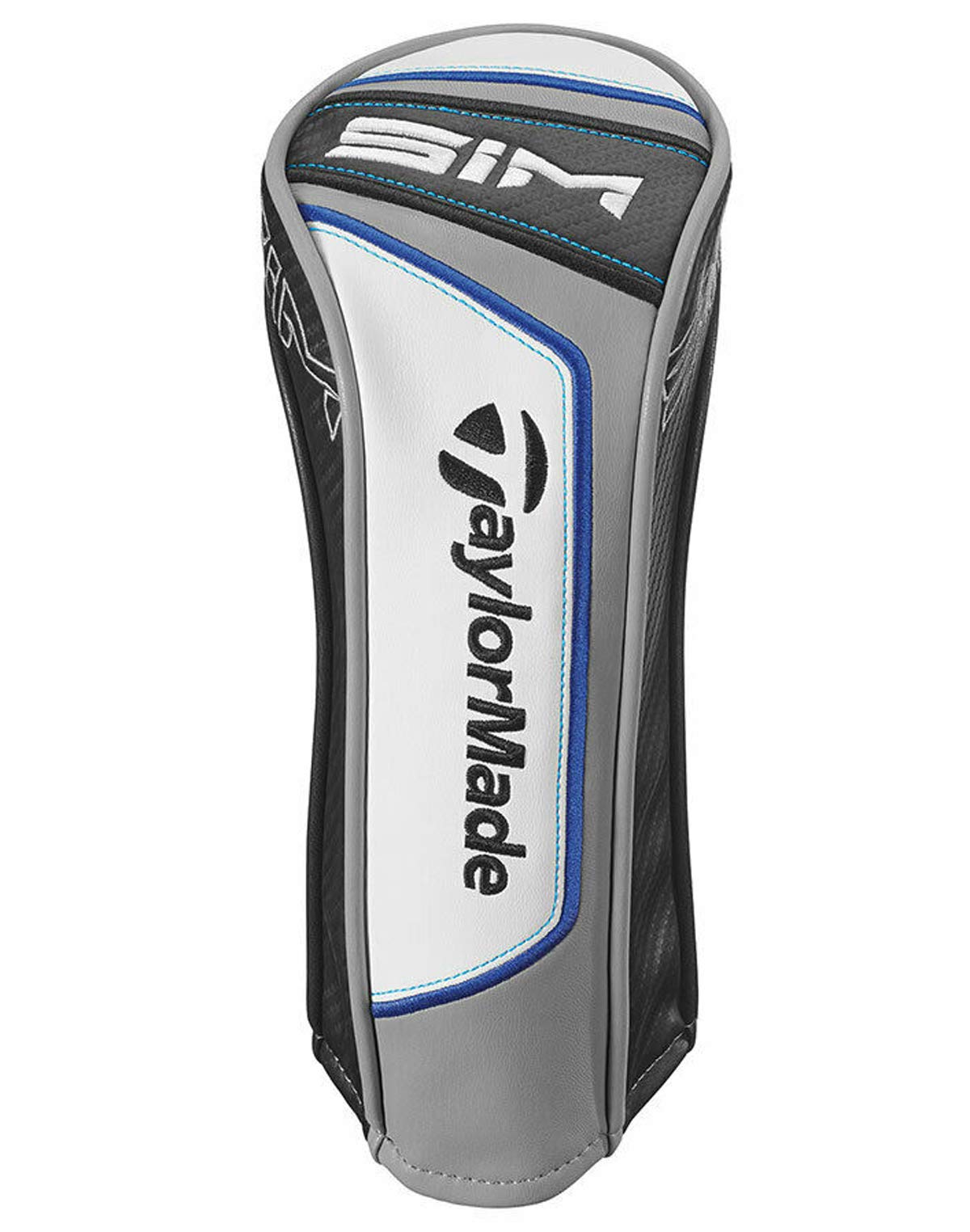 

TaylorMade SIM Max Rescue Hybrid Headcover 2020