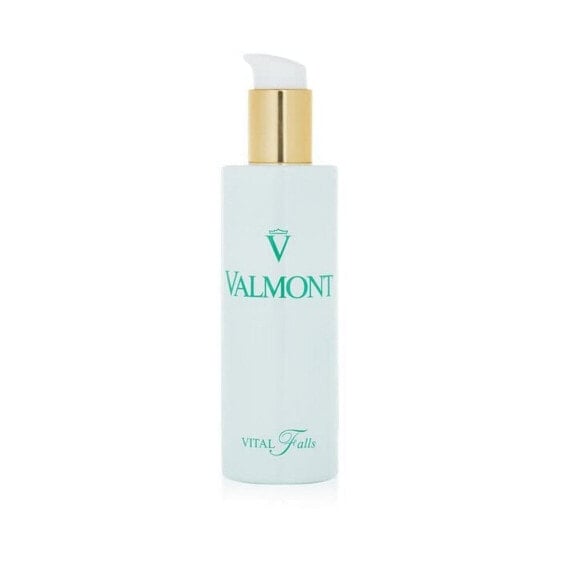 

Увлажняющий крем Valmont Purity Face 150 мл