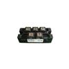SanRex DF200 Series Original Spot Stock: DF200AA120, DF200AA160, DF200BA40, DF200BA80