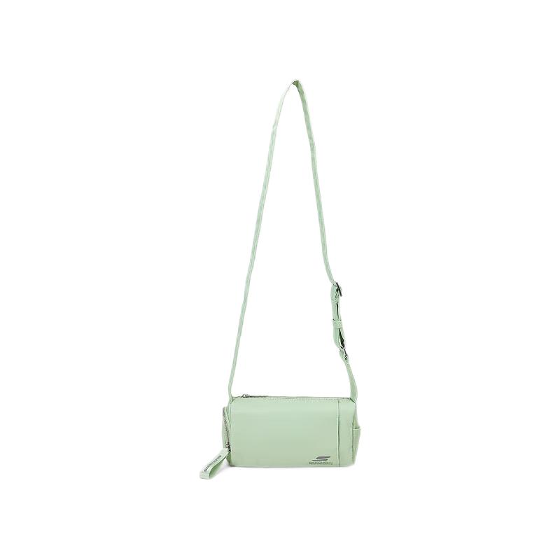 Skechers P223U029 Waterproof Sports Crossbody Bag