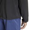 Adidas Unisex Adi365 Running Essential Jacket