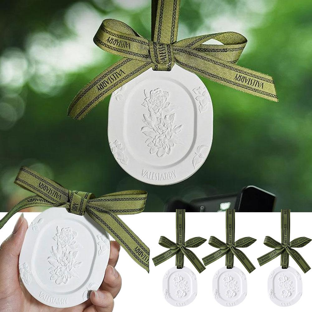 Auto Gips Aromatherapie Tabletten Binnen Langdurig Hanger Kledingkast Auto Massieve Aromatherapie Aromatherapie K4R5