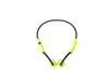 True Wireless Bone Conduction Sports Headphones: Waterproof, Open-Ear, Comfortable for Running, Cycling, and In-Ear Use.