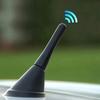 Universal Roof Antenna for Cars Strong Radio Automotive Replacement Electrical Equipment