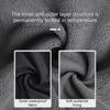 Men Women Cycling Balaclava Sport Scarfs Face Cover Wind proof Full Face Scarfs