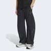 adidas Men S Eye Catching Matte Rubber Print looSe Fit pantS Z.n.e.