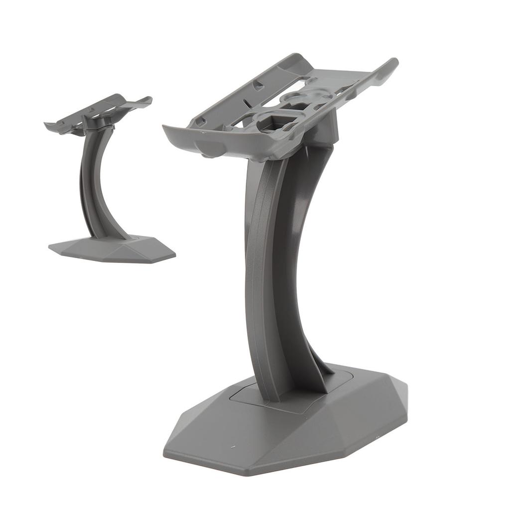 Drone Display Stand Professional RC Drone Holder for Mavic 3 for Mavic 2 for Mavic Pro Dark Gray