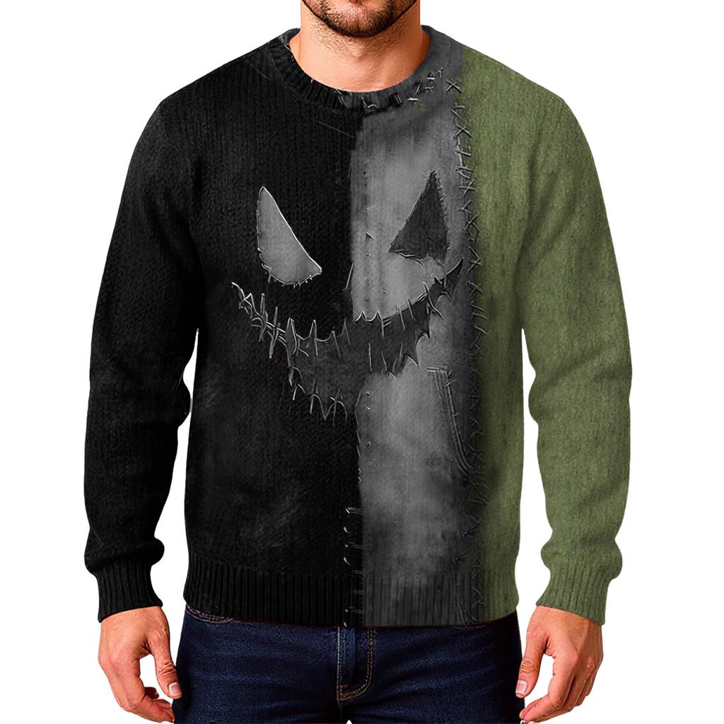 Hooded Sports Tracksuit Unisex Running Outfits Long Sleeve Pullover Hoodies Sweatshirt