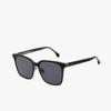 Polseumiseuaiweeo Sunglasses (Ps24613Slbk 022 59)