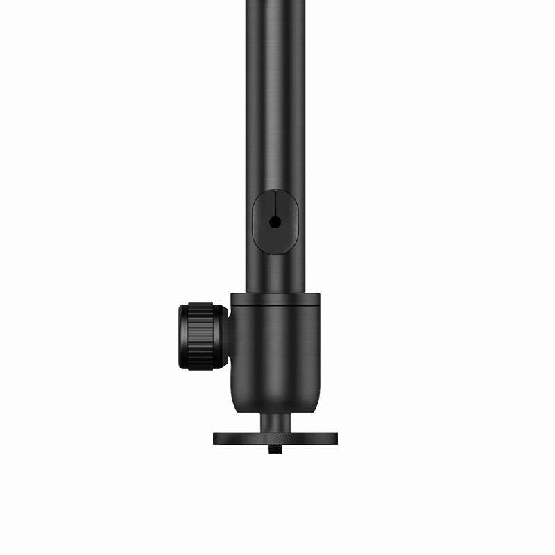 JmGO Universal 360° Rotating Upright Projector Stand