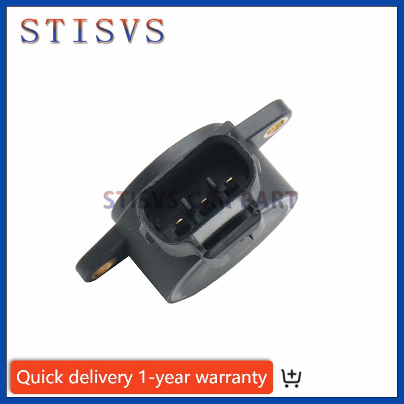 Throttle Position Sensor 89452-0A010 For TOYOTA Avensis Corolla Rav 4 89452 0A010 894520A010 New High Quality Cars Accessories