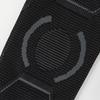 Yonex MPS-14CR Sports Knee Support
