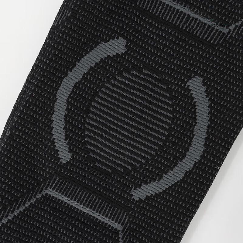 Yonex MPS-14CR Sports Knee Support