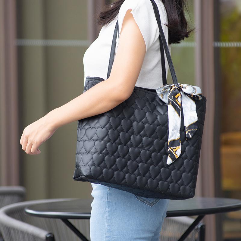 Casual Bag for Work and Daily Use