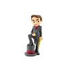 Tonie Figurine - Tonies® - Arsène Lupin - Audio - For Children - 3 Years and Over