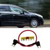 Fuel Pump Relay Bypass Cable For 2011-2012 Dodge Ram 1500 2500 3500 TIPM Repair
