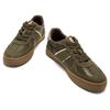 Mtng Sneakers 60860