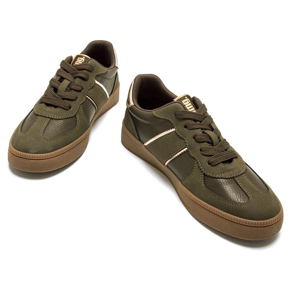 Mtng Sneakers 60860