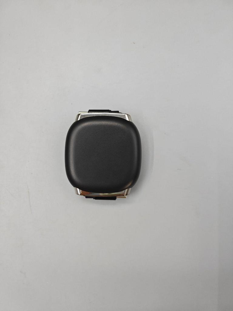Retractable Dual-Head Fast Charging Cable for Apple & Huawei with Custom Logo