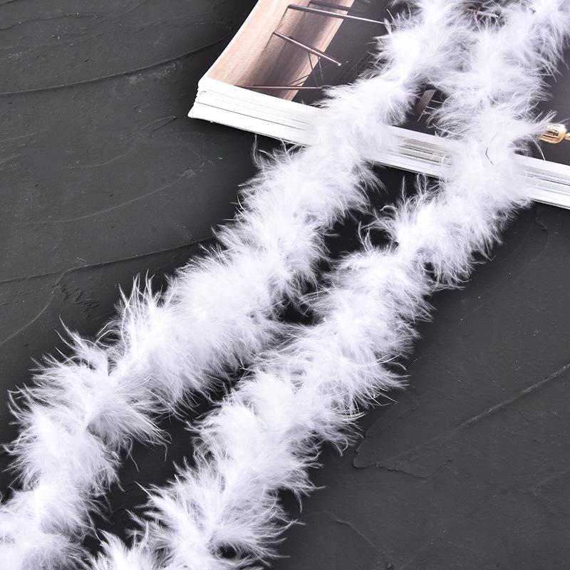 

Разноцветные полоски перьев для аксессуаров своими руками: Ювелирные изделия, одежда, шарфы, ручная работа, плоское перо индейки