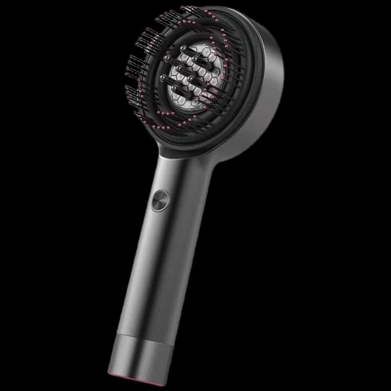 Breo Scalp3S Smart Scalp Massager